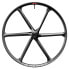 BIKE AHEAD Biturbo X E-Version 29´´ Disc Tubeless MTB front wheel Черный, 15 x 110 mm - фото #2