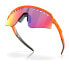 ფოტო #12 პროდუქტის OAKLEY Sutro Lite Sweep Mathieu Van Der Poel Prizm Sunglasses