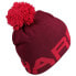 Фото #2 товара KARPOS Larin Pon Pon Beanie