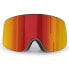Фото #1 товара OCEAN SUNGLASSES Parbat Ski Goggles