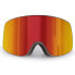 OCEAN SUNGLASSES Parbat Ski Goggles