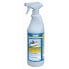 SADIRA 1L Multi Purpose Boat Cleaner