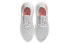 Nike Joyride Dual Run 1 PRM CT3867-001 Sneakers
