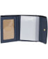 ფოტო #10 პროდუქტის Women's Heiress Pick-Me-Up Mini-Trifold Wallet