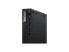 Lenovo ThinkCentre M60q 12C60006US Chromebox - Intel Celeron 7305 Penta-core (5