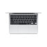 Фото #5 товара Ноутбук Apple MacBook Air 13,3" M1 8 GB RAM 256 Гб SSD