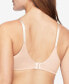 Warners® Cloud 9® Super Soft Underwire Lightly Lined T-Shirt Bra RB1691A