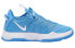 Nike PG 4 TB CW4134-405 Basketball Shoes