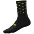 Фото #1 товара ALE Stars socks