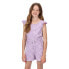 REGATTA Dasie Romper