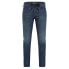 RIDING CULTURE Tapered Slim jeans