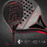 Фото #4 товара ROYAL PADEL R-Line Fury 2024 padel racket