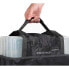 Фото #6 товара FOX RAGE Voyager Stack Small Bag