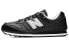 Running Shoes New Balance NB 368 ML368TB