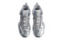 LiNing 6 Premium ABAQ011-5 Athletic Shoes