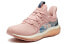 Кроссовки женские Anta Running Shoes 12945501-6 36.5 - фото #4