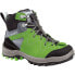 Фото #1 товара Ботинки Dolomite Steinbock Goretex Hiking Boots