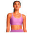 Фото #1 товара UNDER ARMOUR Infinity 2.0 Sports Bra Medium Support