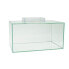 ფოტო #1 პროდუქტის FLUVAL Edge 23L replacement tank