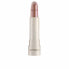 NATURAL CREAM lipstick #hazelnut