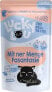 Lucky Lou Lucky Lou Lifestage Adult Drób i bażant saszetka 125g