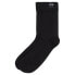 Фото #4 товара OAKLEY APPAREL Endurance Wool Half long socks