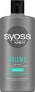 Syoss H*SYOSS MEN VOLUME szampon 440ml