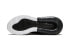 Фото #7 товара Кроссовки Nike Air Max 270 Black White (W) (Белый, Черный)