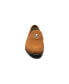 ფოტო #6 პროდუქტის Men's Quincy Moc Toe Slip-On Loafer