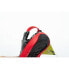 Reebok Ventureflex Jr CM9149 sandals