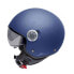 Фото #6 товара GARI G20 Jet Helmet