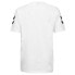 HUMMEL Go Cotton short sleeve T-shirt