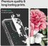 Фото #18 товара Чехол для смартфона Spigen Spigen Cyrill Cecile iPhone 12 mini 5,4" розовый/glazurnyi ACS01831
