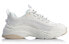 LiNing AGCP108-6 Athletic Sneakers