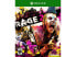 Фото #1 товара Rage 2 - Xbox One