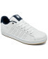 Фото #1 товара Men's Court Casper Casual Sneakers from Finish Line