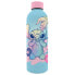 STITCH Soft Stainless Steel 500ml Steel Water Bottle