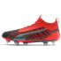 PUMA One 5.1 Mix SG football boots