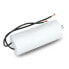 Фото #1 товара Motor capacitor 25uF / 450V 40x97mm with wires