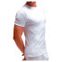 Фото #3 товара RAPIFE Short sleeve base layer