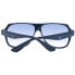 Men's Sunglasses BMW BW0035 5992W