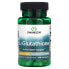 L-Glutathione, 100 mg, 100 Capsules