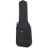 Фото #6 товара Harley Benton E-Guitar Accessory Pack