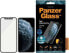 Фото #1 товара PanzerGlass E2E Anti-Bluelight do iPhone X /XS/11 Pro