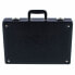 Фото #4 товара Kariso 97 A/Bb Clarinet Case