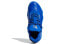 Adidas Dame 7 GCA FY2807 Athletic Shoes