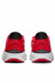 Фото #9 товара Star Runner 4 Nn Kadın Sneaker Ayakkabı Dx7615-600-1-kırmızı