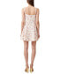 ფოტო #2 პროდუქტის Women's Benedetta Whisper Dress