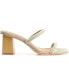 ფოტო #2 პროდუქტის Women's Henrietta Sandals