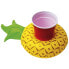 Фото #3 товара FASHY Inflatable Cup Holder 8228
